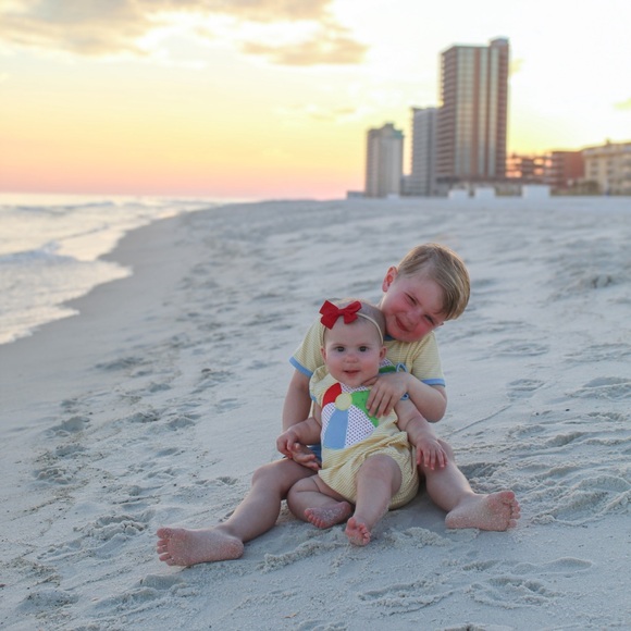 posh ambassador, olivia roy! - Picture 11 of 16